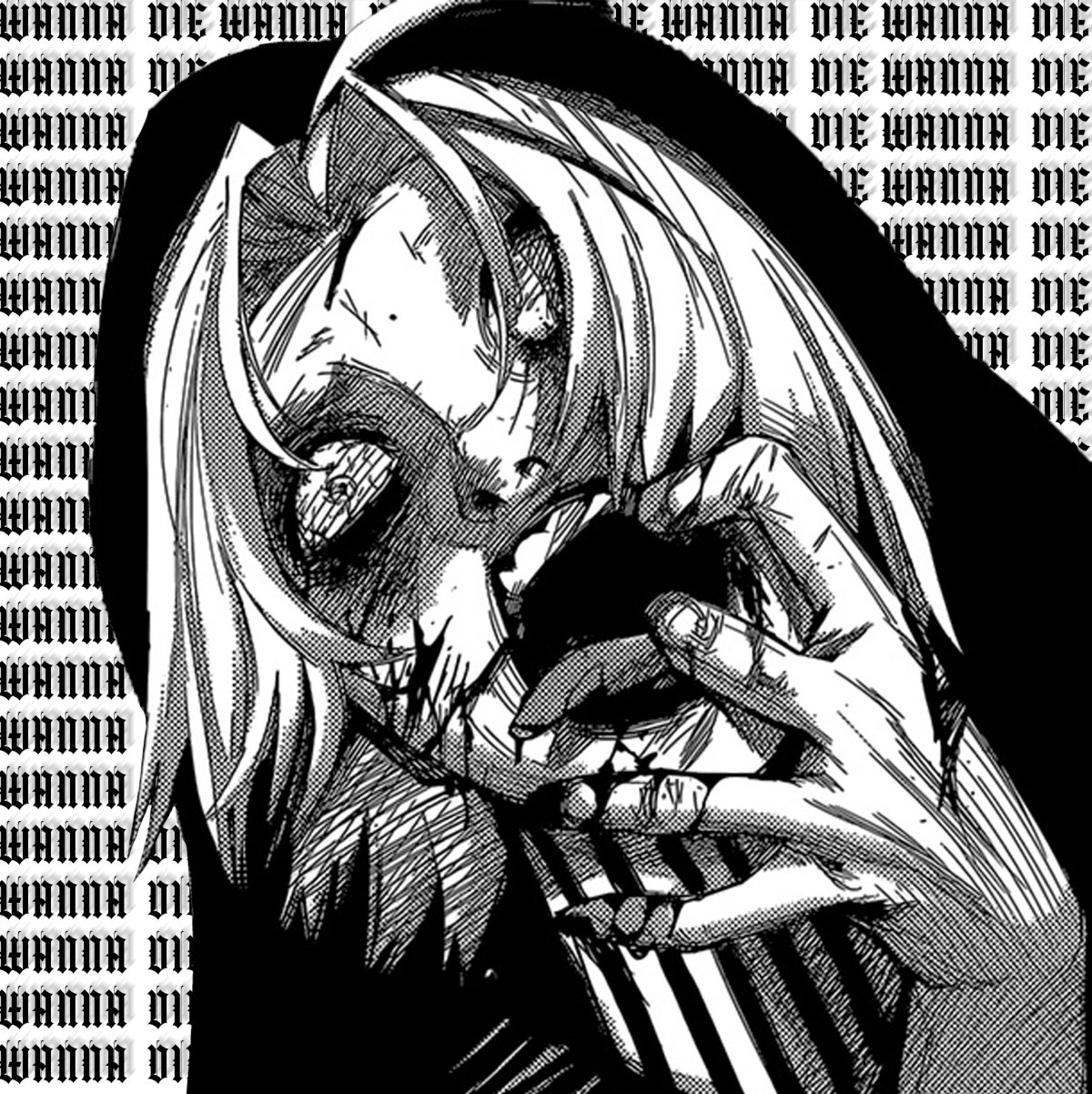 Такизава Токийский гуль Перерождение