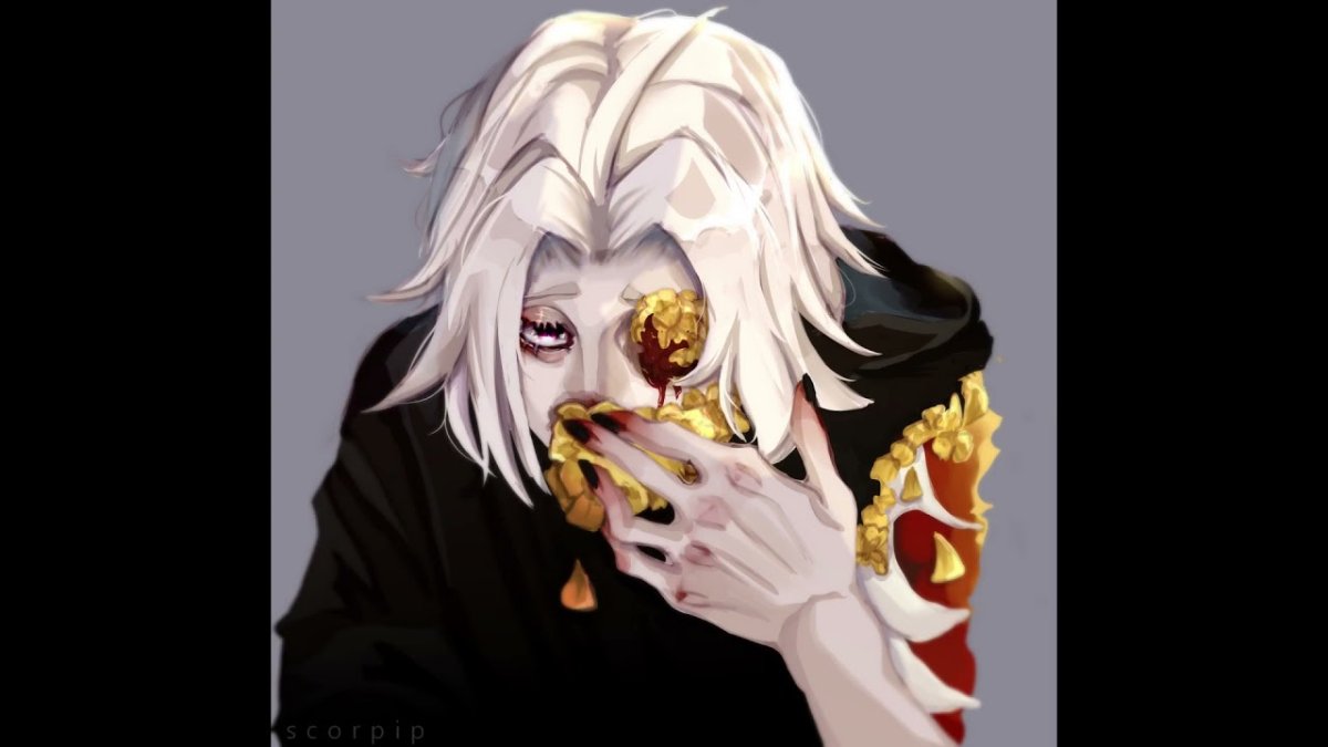 Такизава Сейдо человек