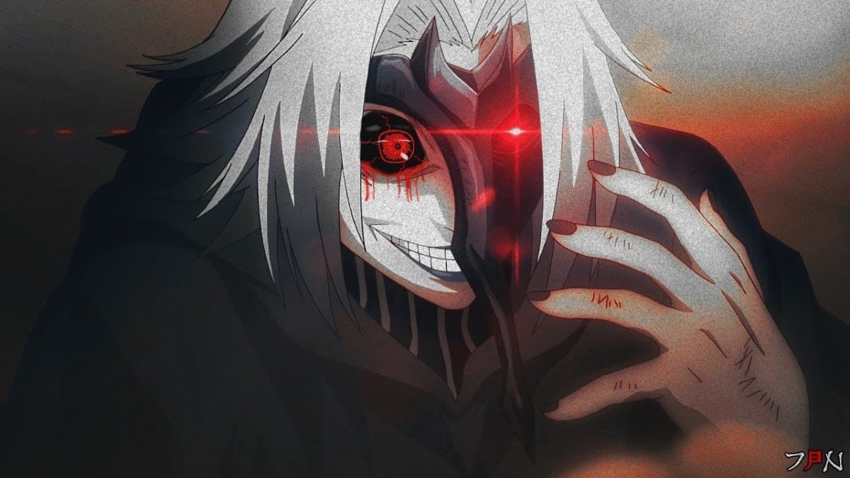 Такизава Сейдо человек