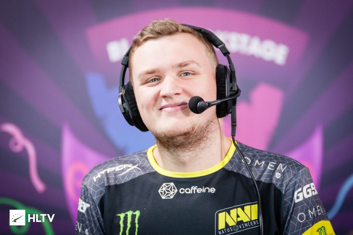 Саша Симпл 2022