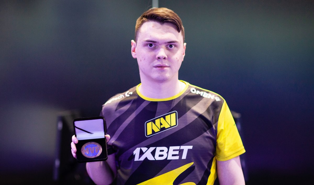 Dev1ce 2020 жирный