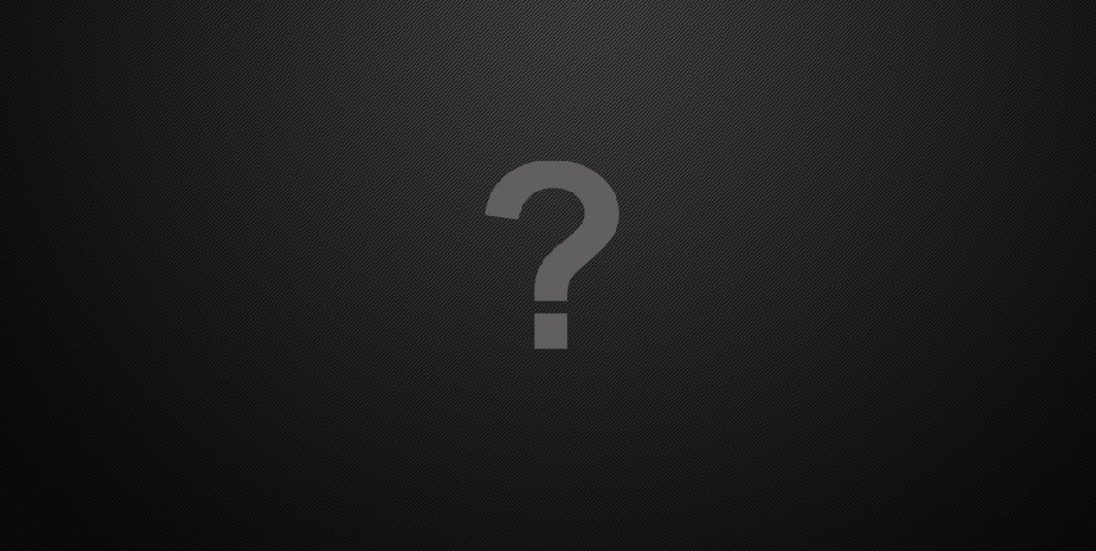 Стандартный аватар сти