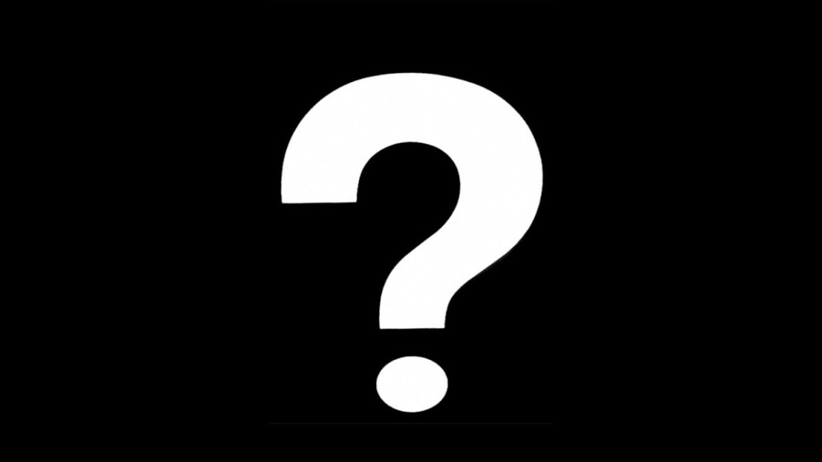 Стандартный аватар в стиме