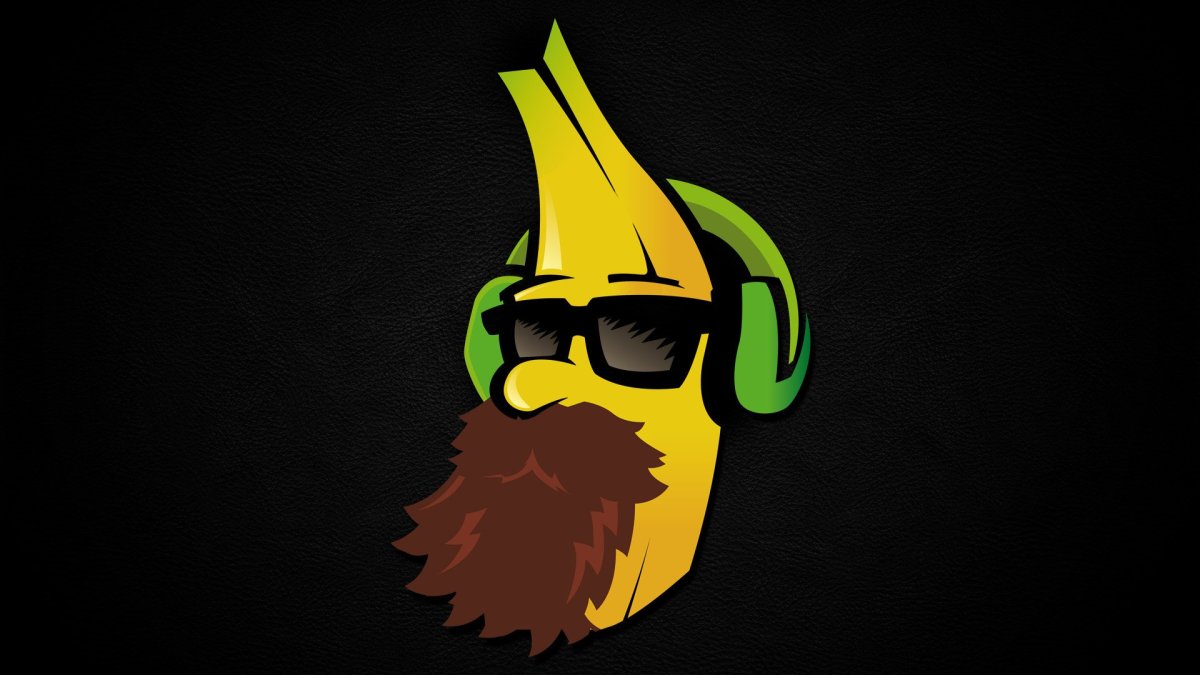 Изображения для стима