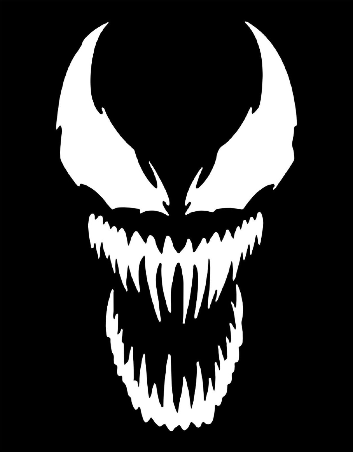 Скарлорд аватар