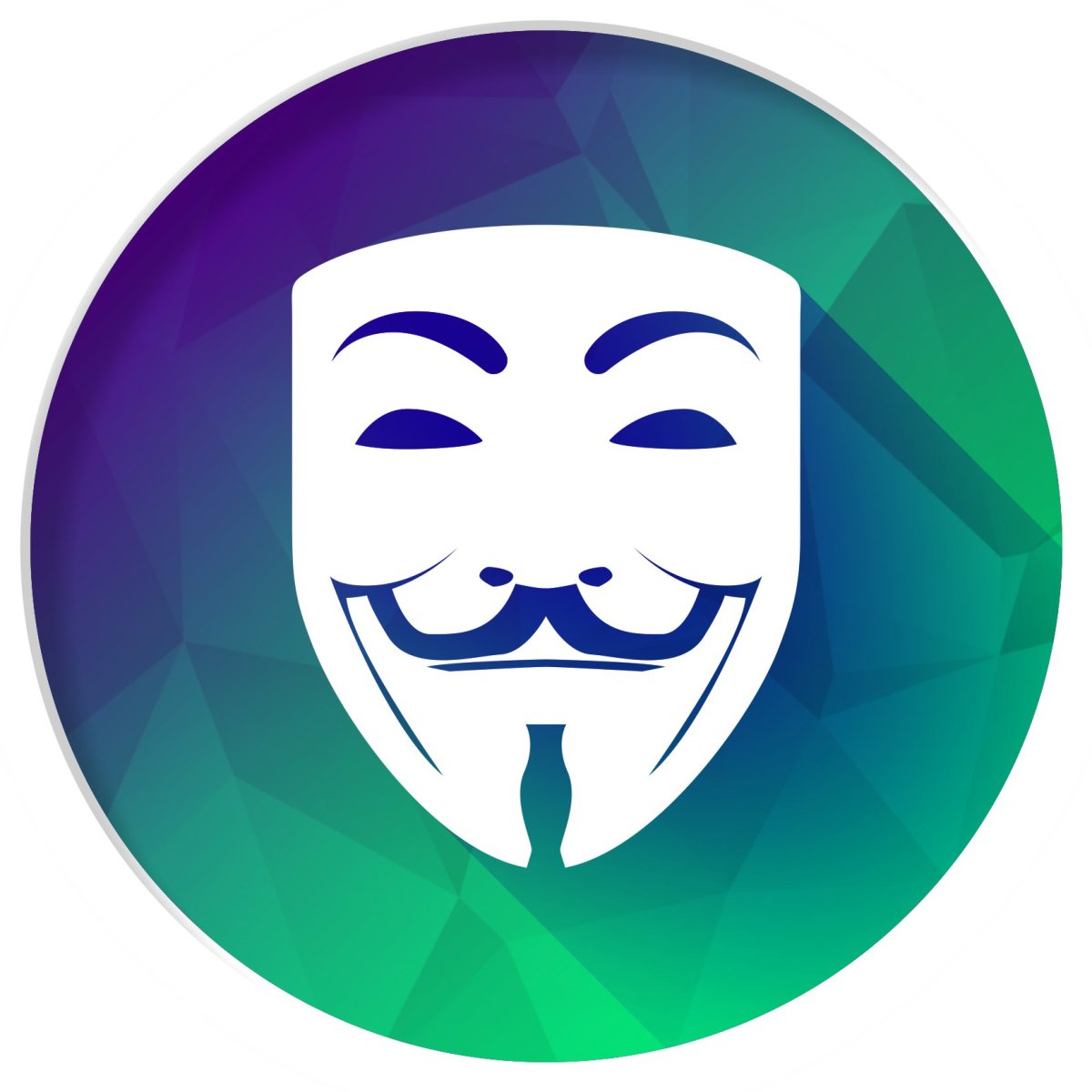 Аватарки для телеграмма