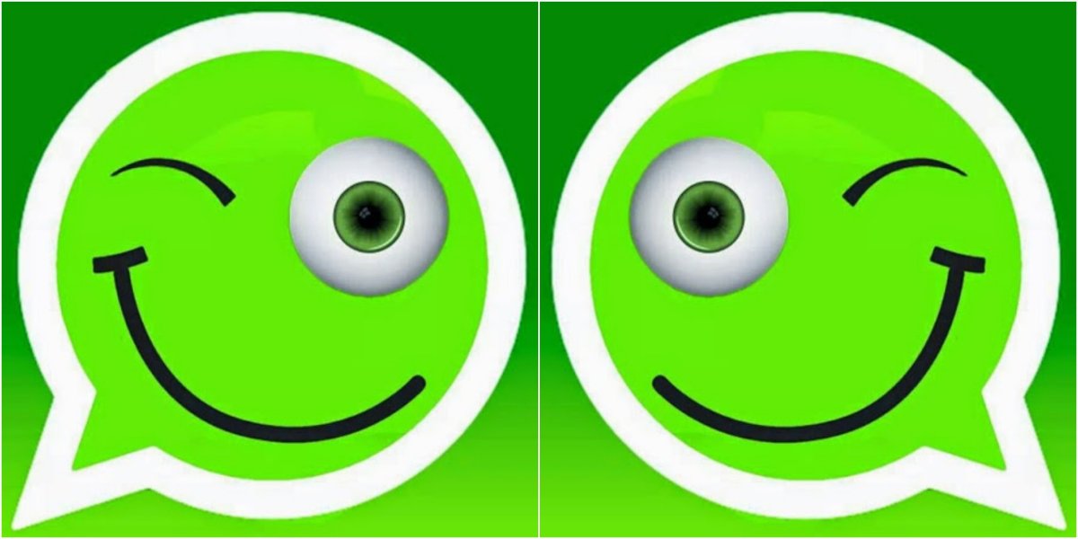 Картинки для группы ватсап