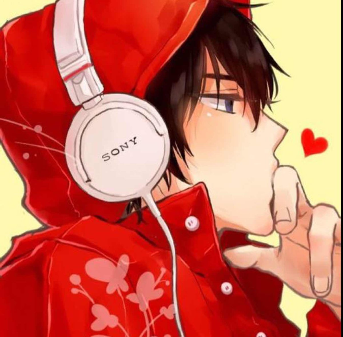 Тимофей Кайзер