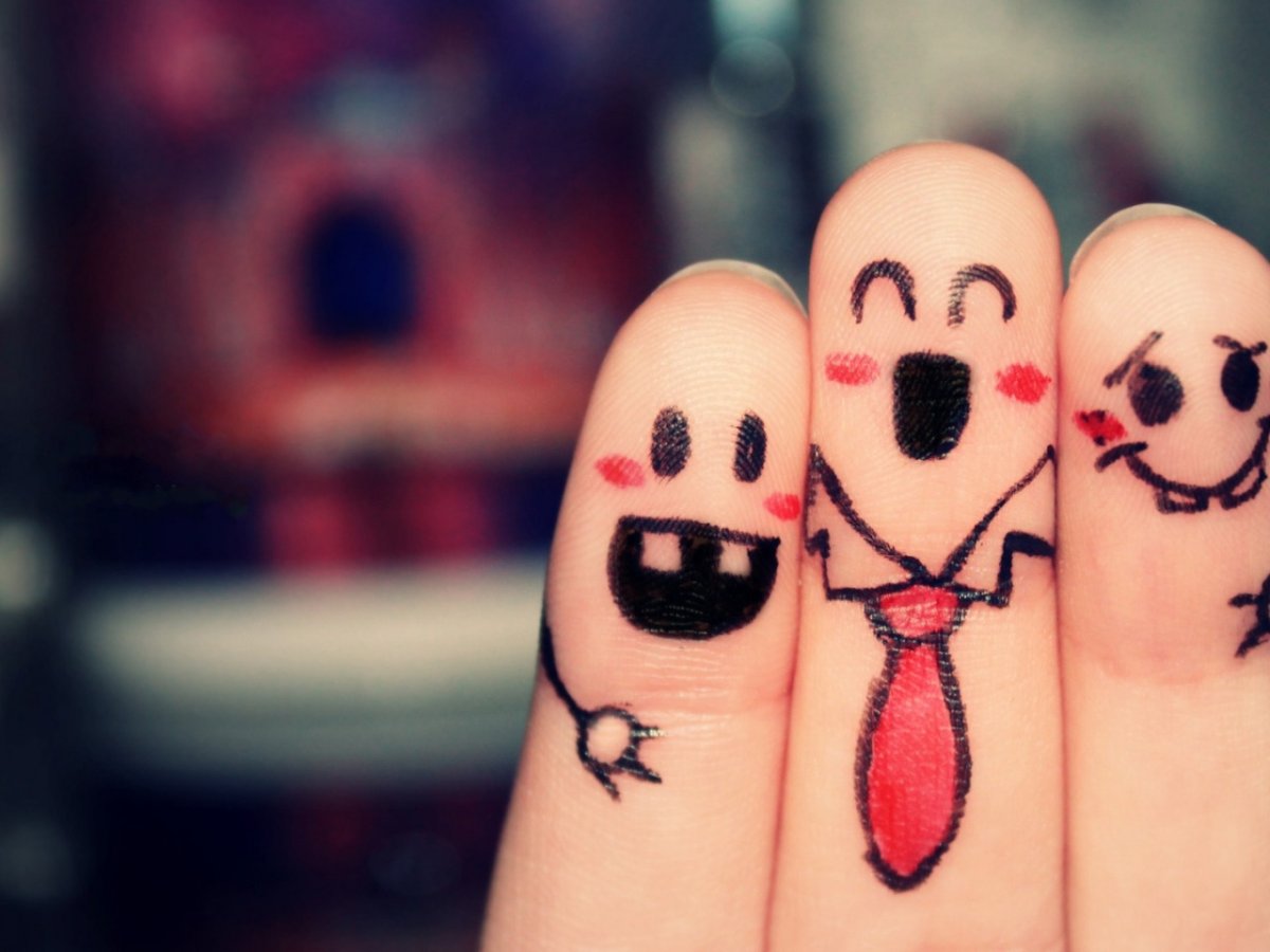 Прикольные авы для группы