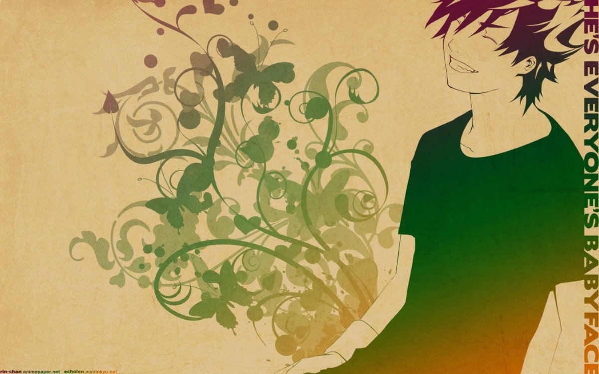 Аниме Наруто Саске Учиха