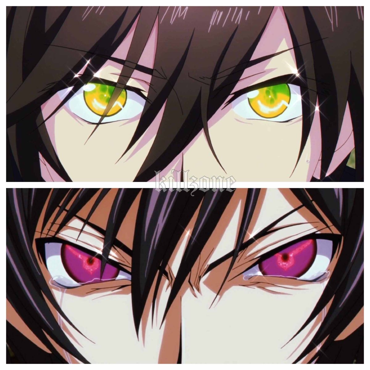 Хакер из вотч догс 2