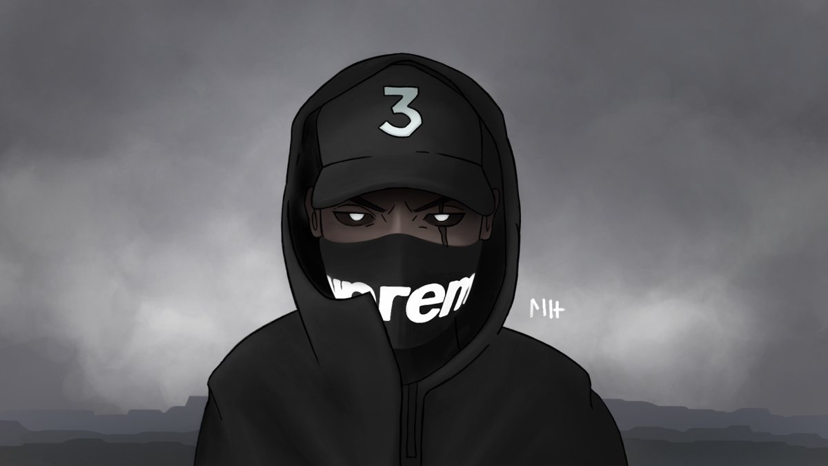 Аватарка делайта в кс