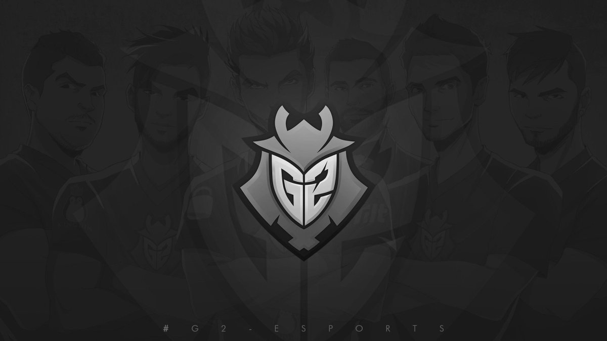 CS go картинки