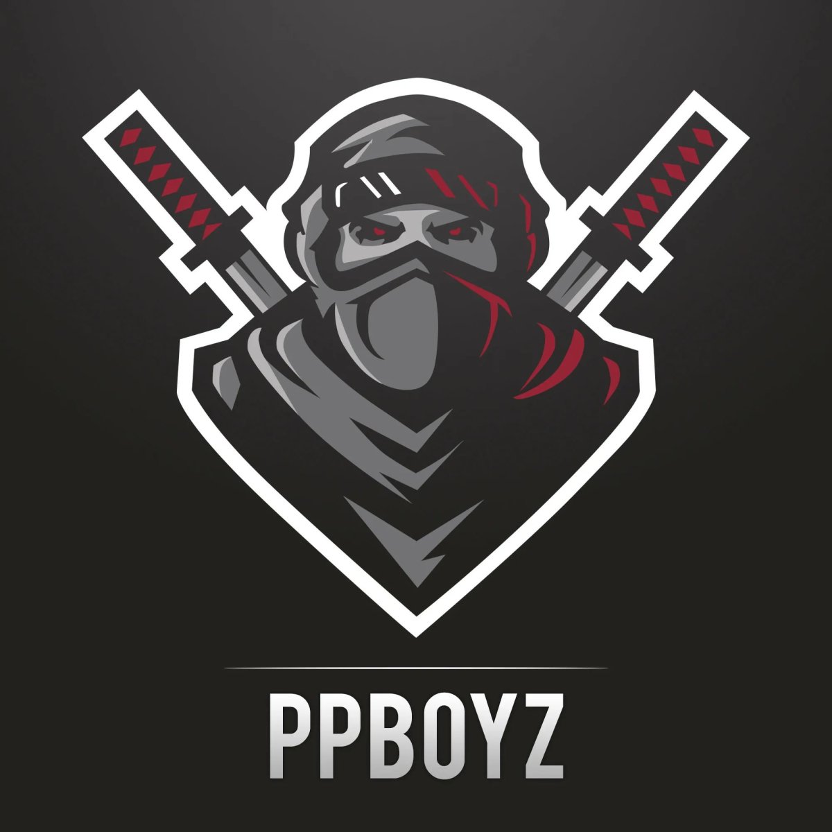 Logo for yt