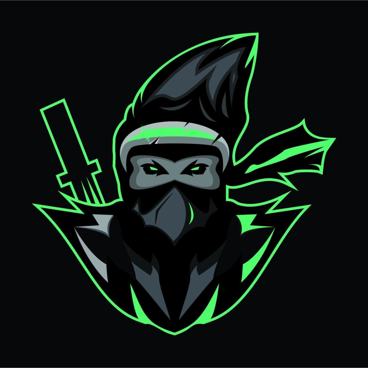 Аватар СКИЛЛА стандофф