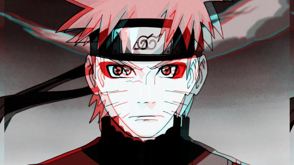 Аватарки для клана