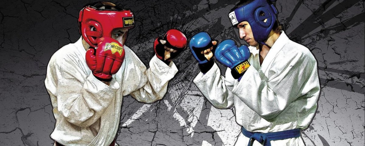 АРБ армейский рукопашный бой фон