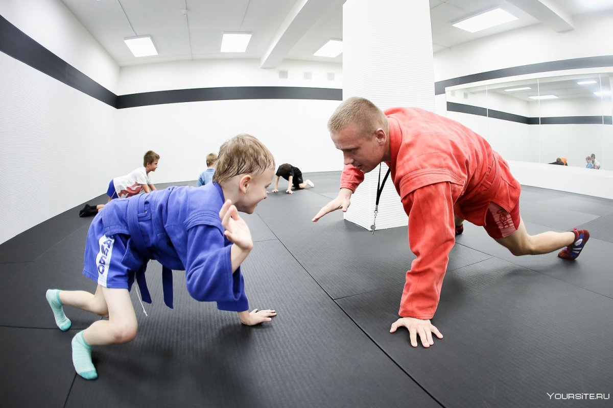 Тайский бокс иероглифы