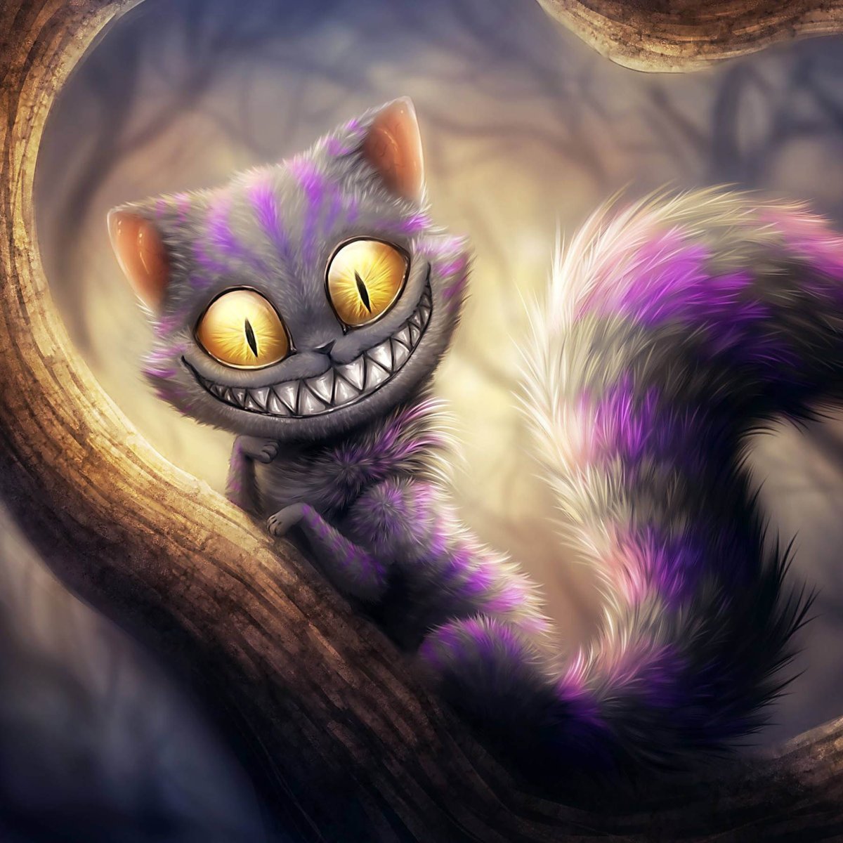 Картинки на телефон прикольные