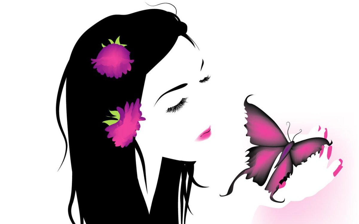 Человек идет по дороге