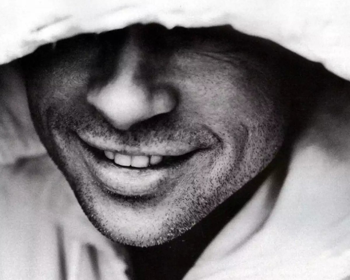 Крутые авы для пацанов без лица