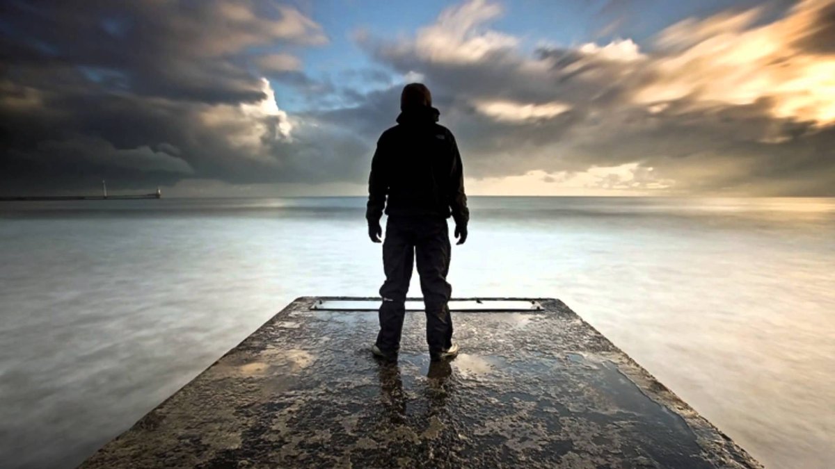 Шляпа джентльмена