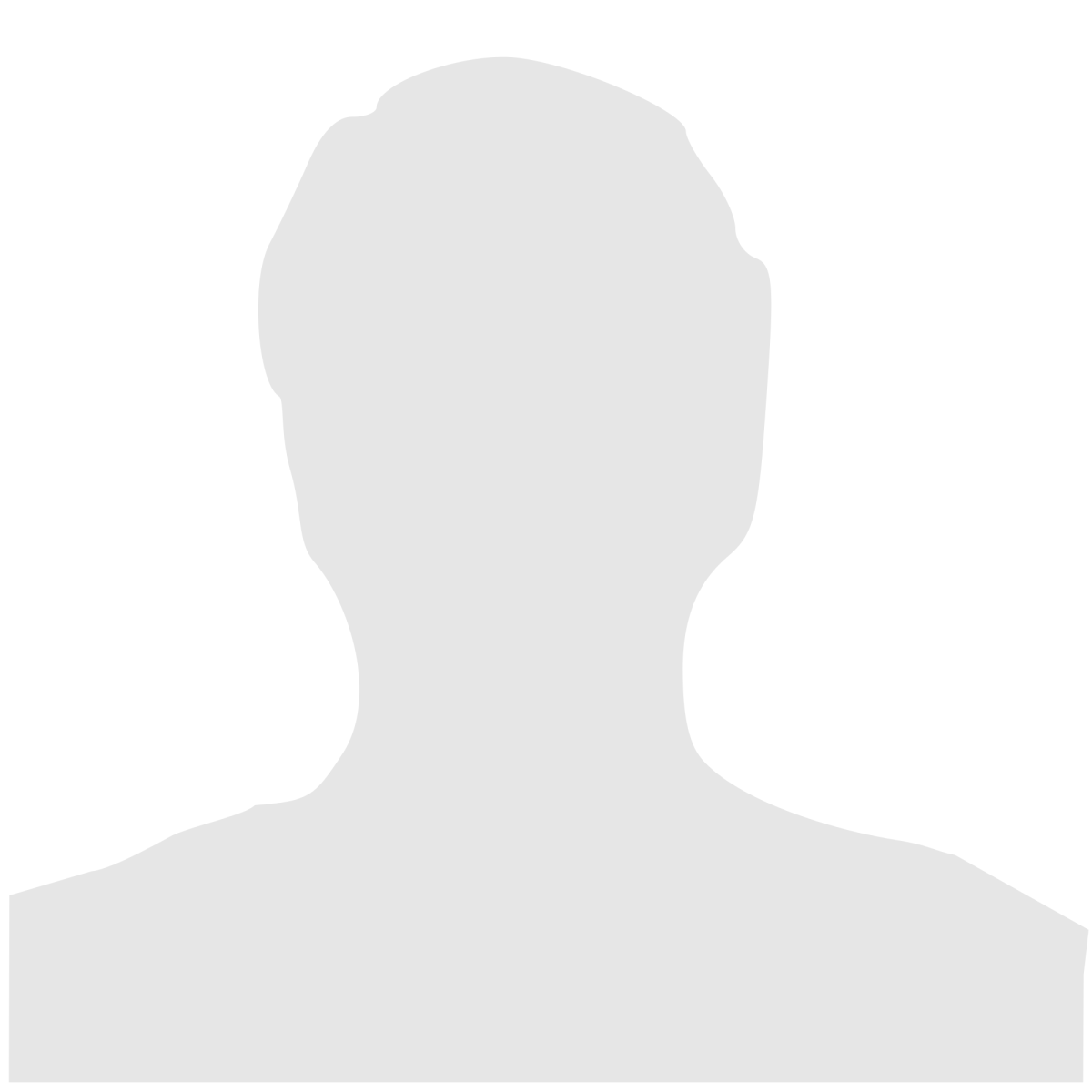 Щетко Геннадий