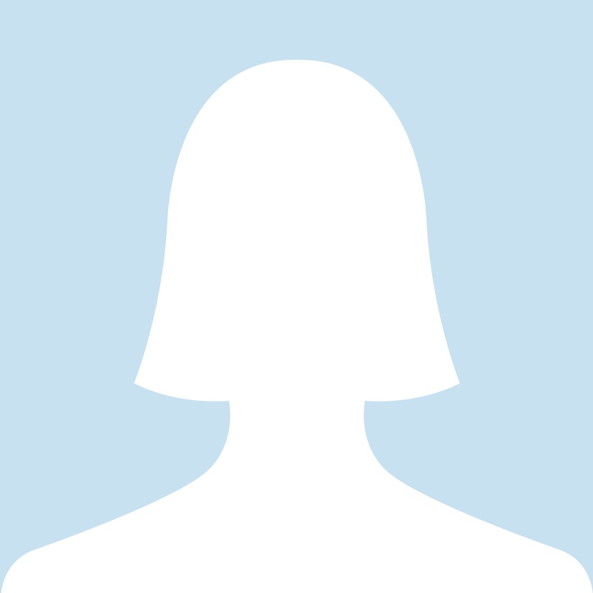 Хасиев Арсланбек