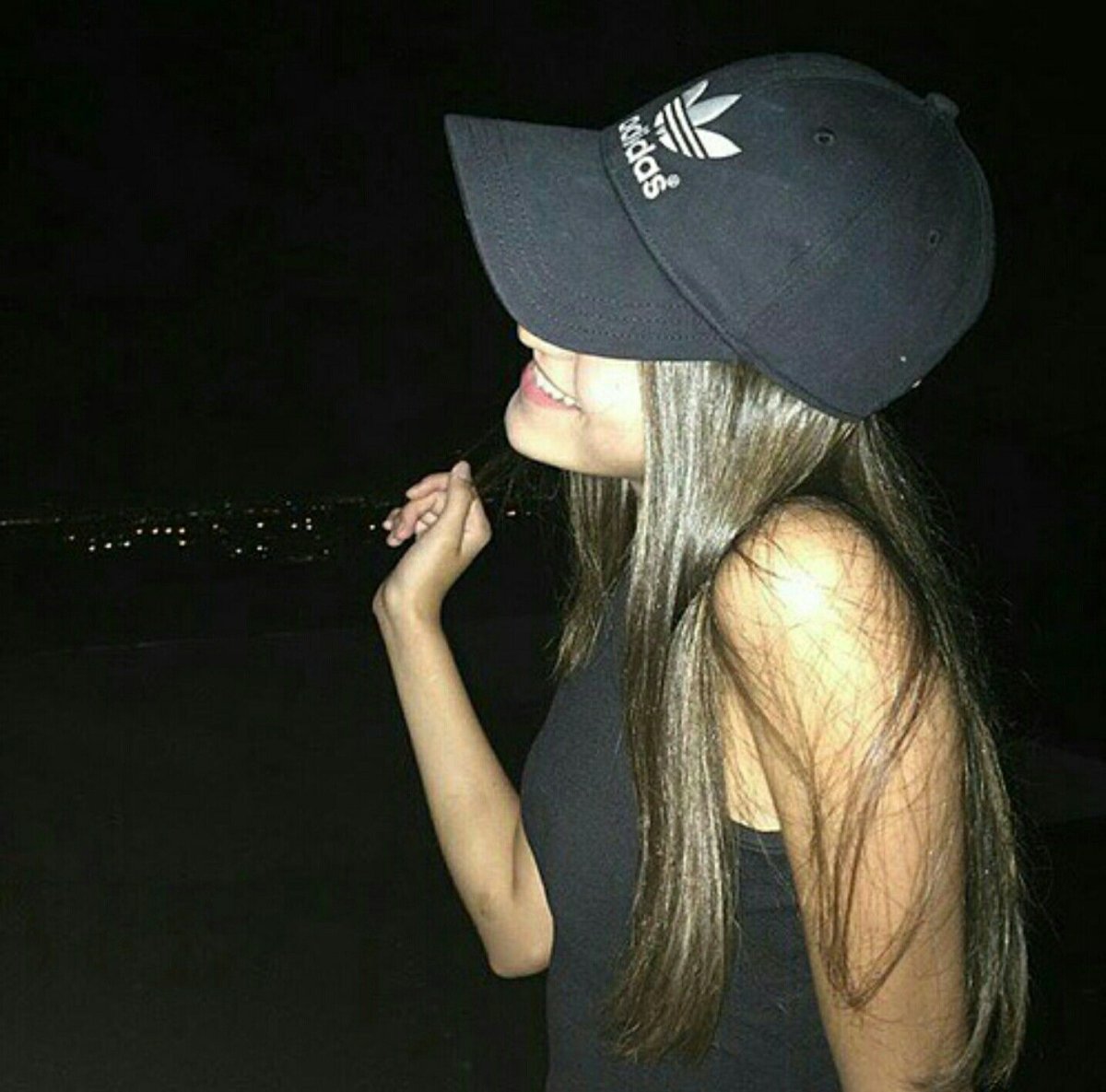 Игорь Доленко