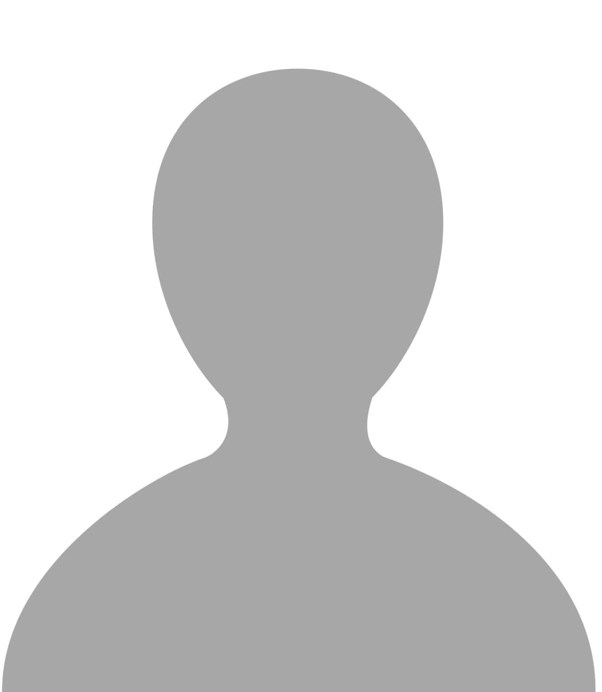 Со спины в капюшоне