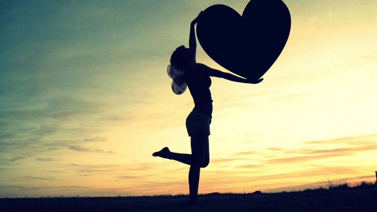 Аватарки для ватсапа