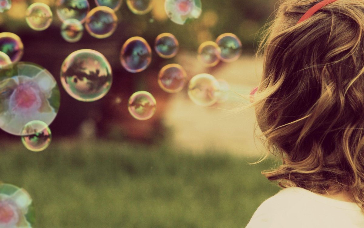 Аватарка на ватсап для детей