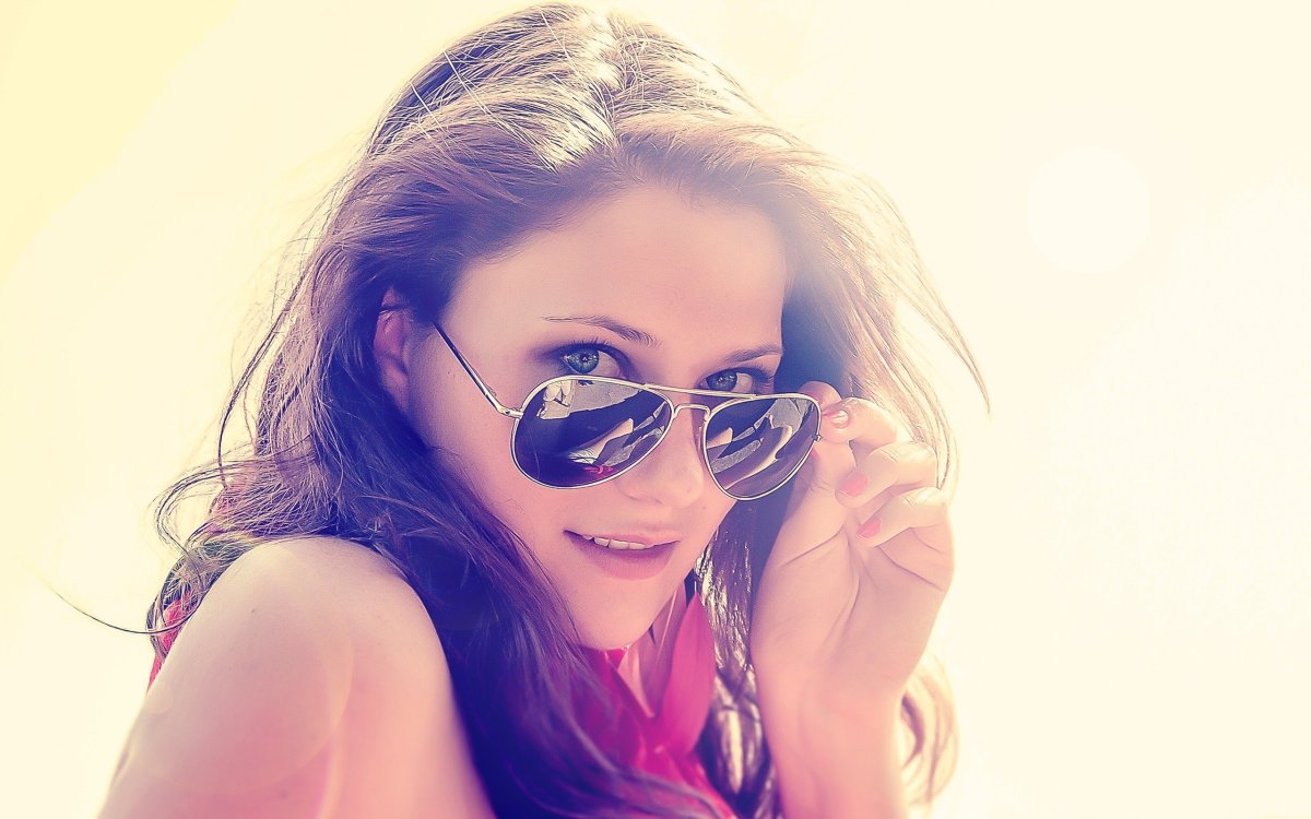 Вотякова Анастасия Сергеевна