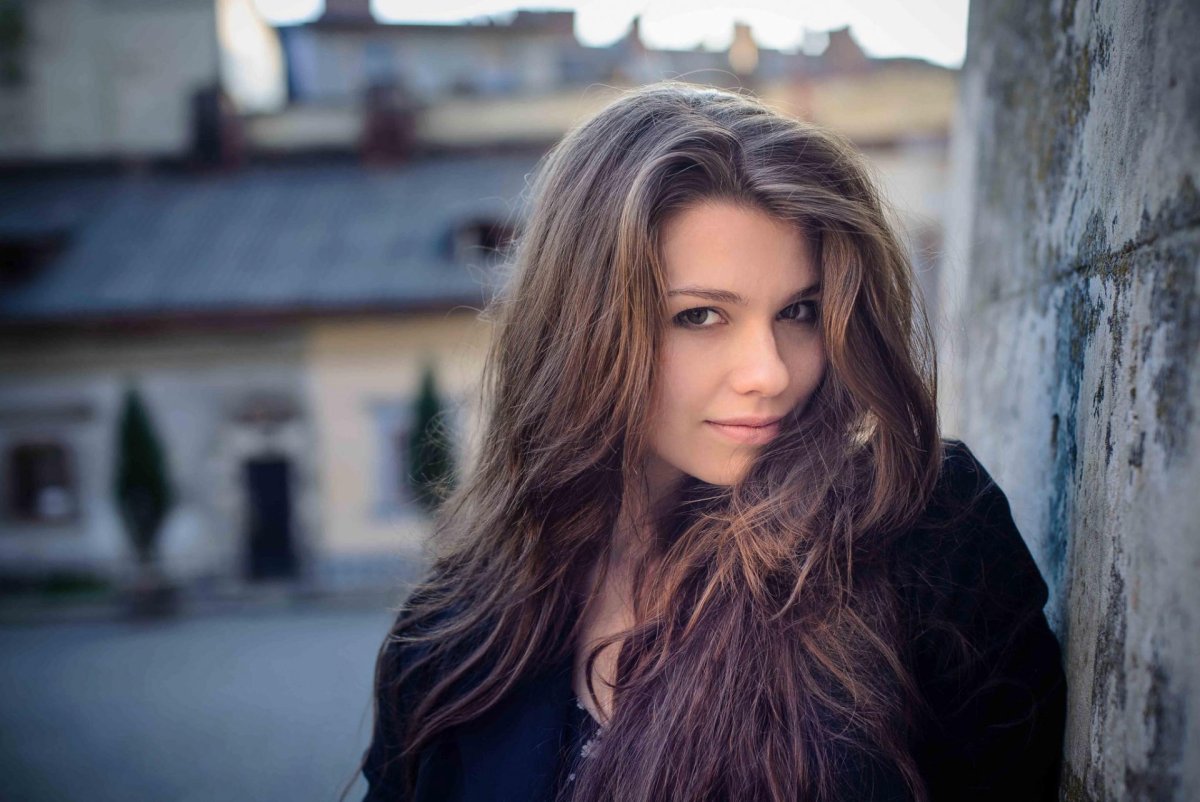 Маргарита Грицук