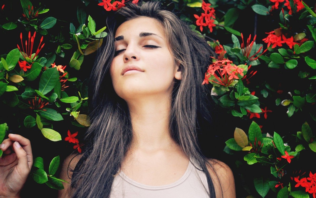 Милана Любимова