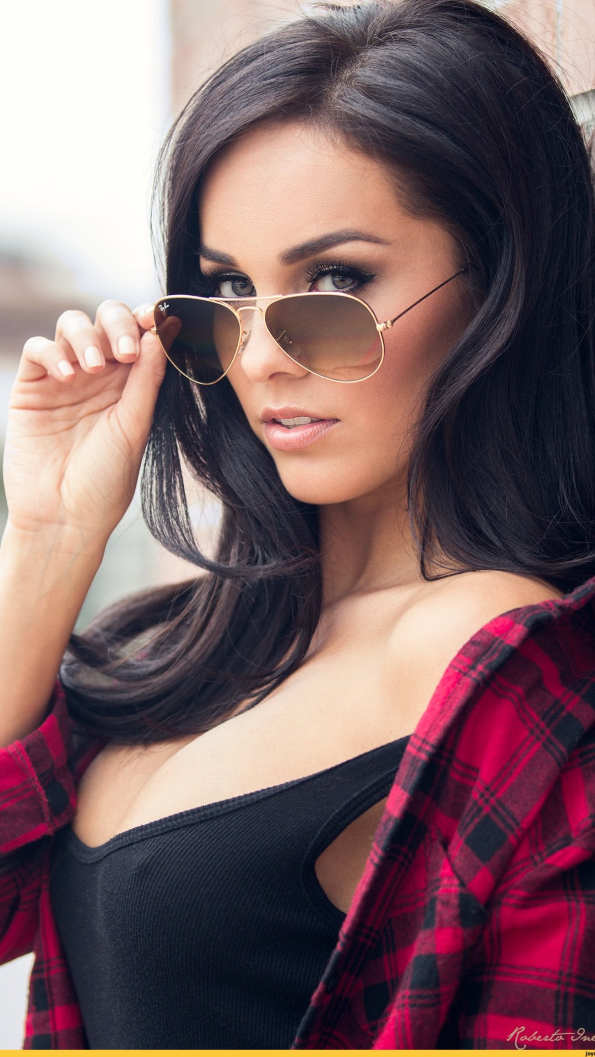 Ольга Авдеева Воронеж