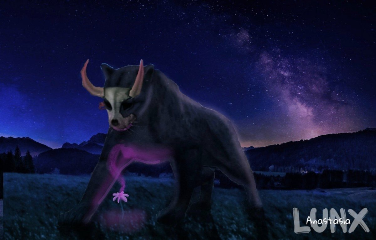 Вулф Волкерс