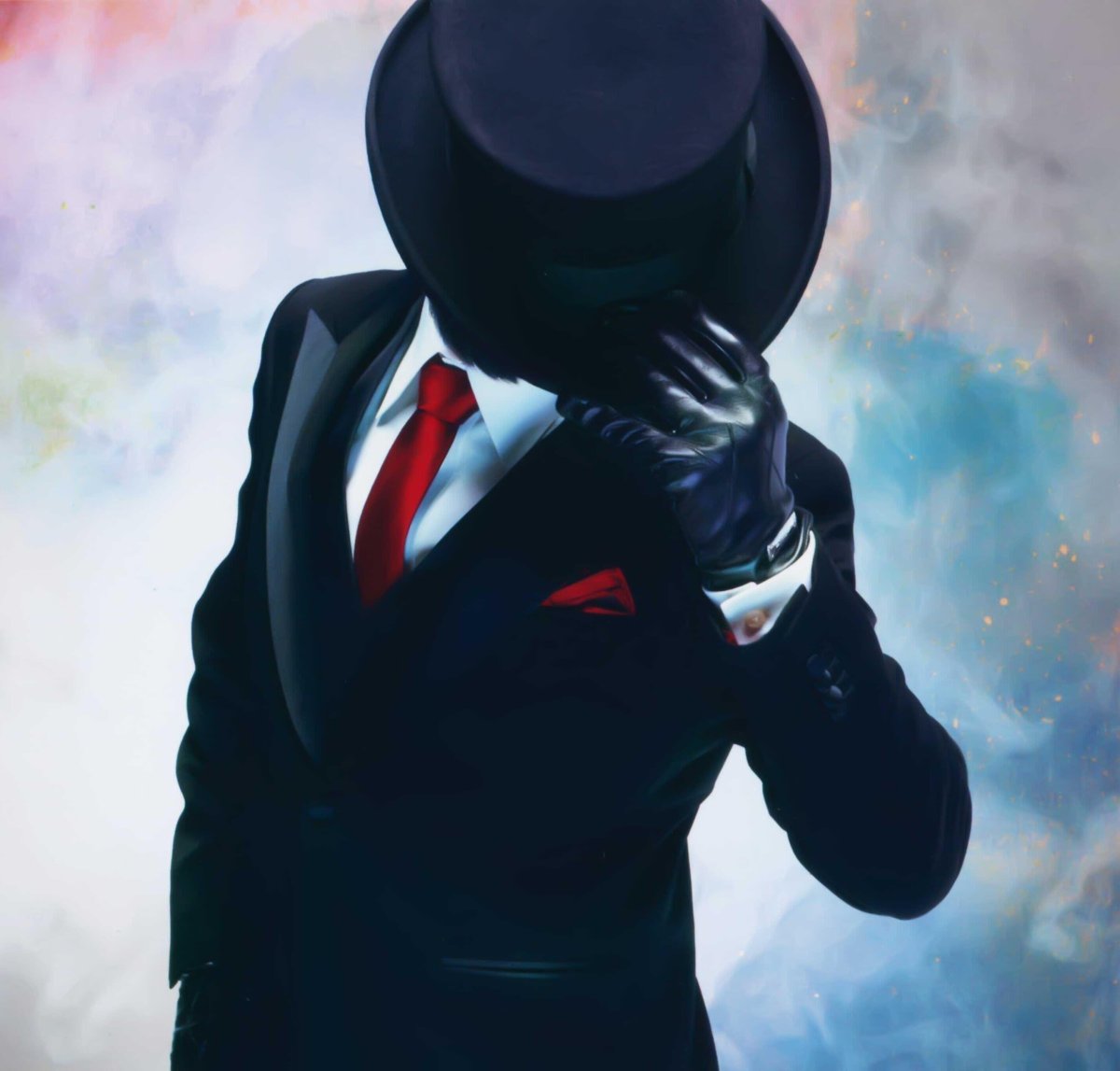 Электричество Эстетика