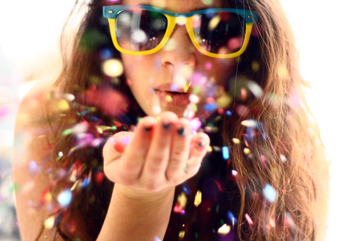 Дарина Ерофеева