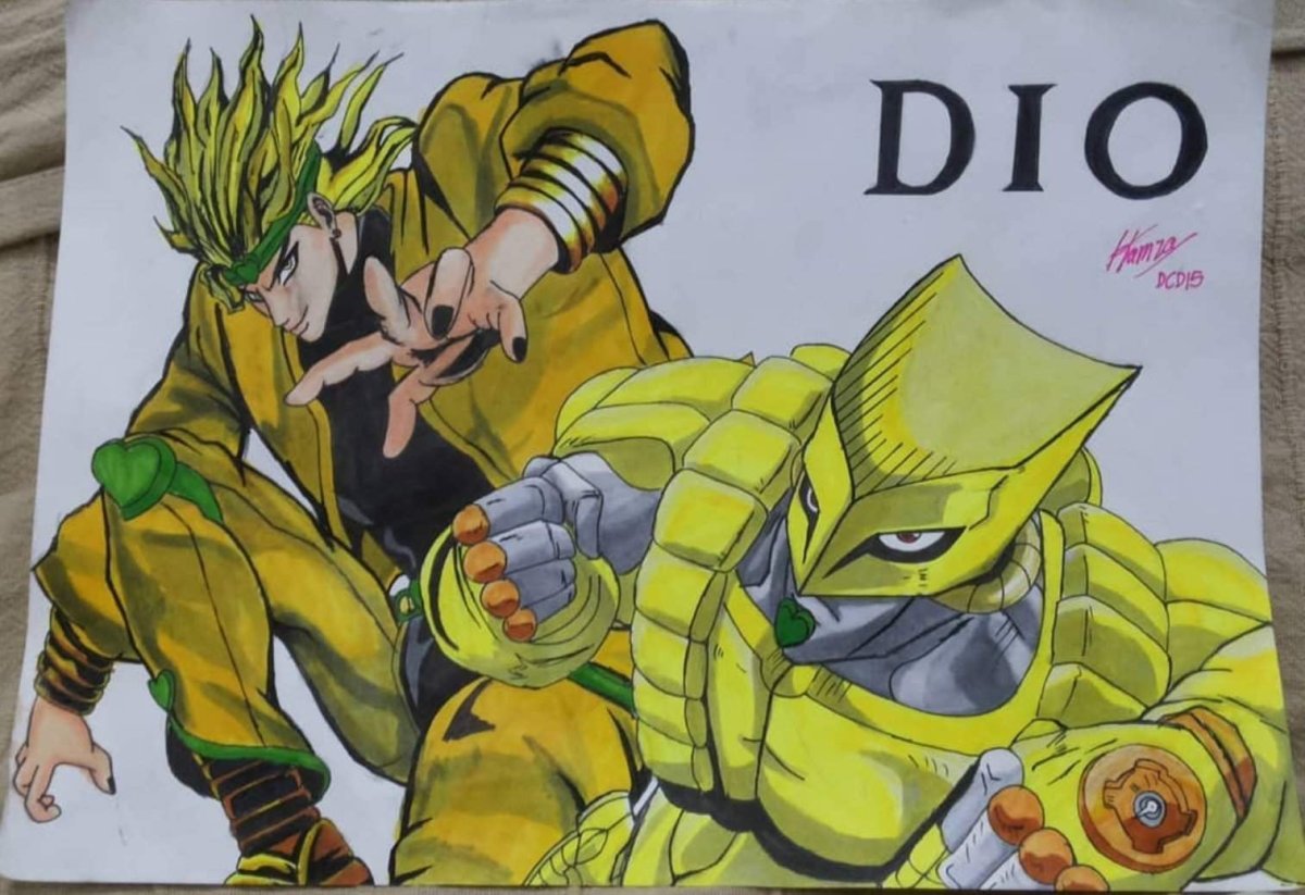 Жожо референс