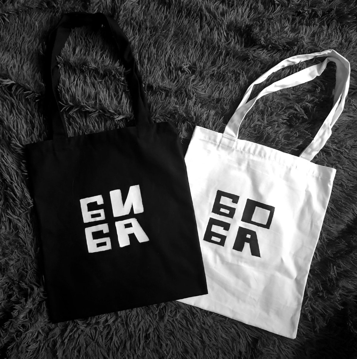 Милые Динозаврики обои