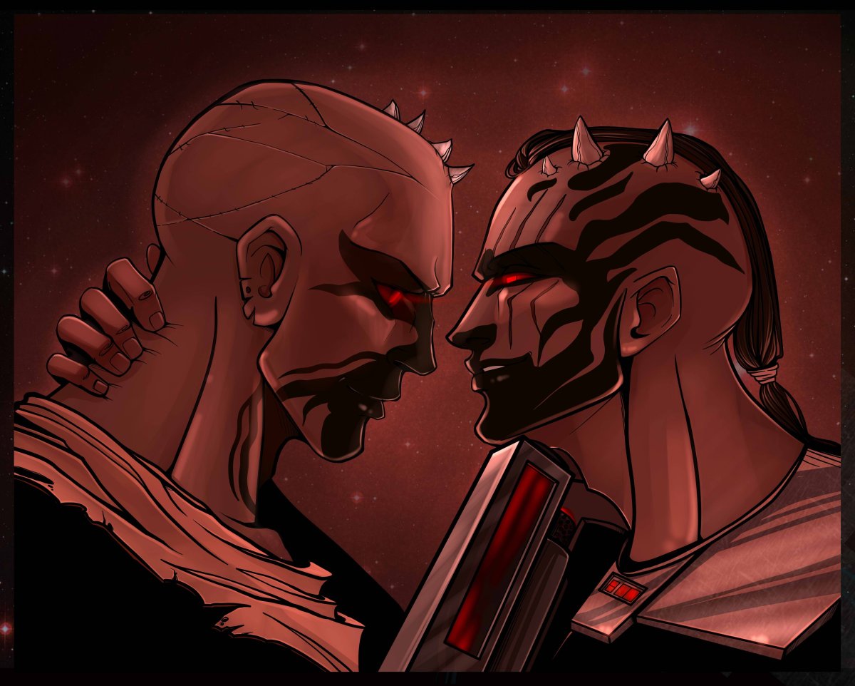 Принцесса Бубль ГУМ лицо