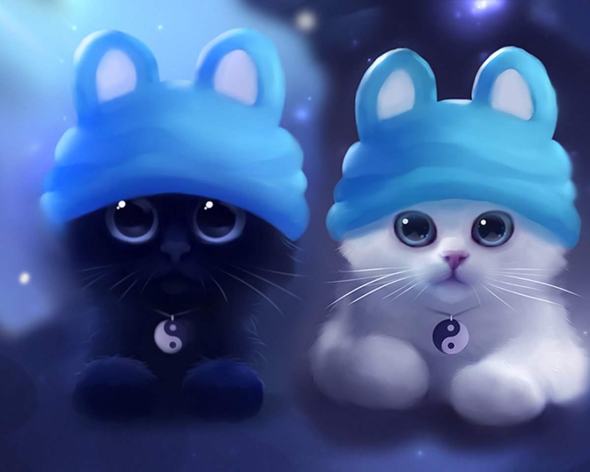 Классные идеи для обоев на телефон