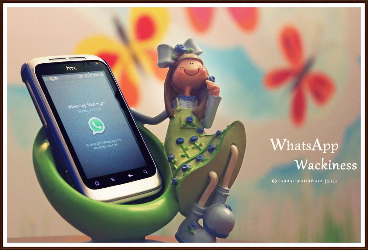 Красивые милые классные