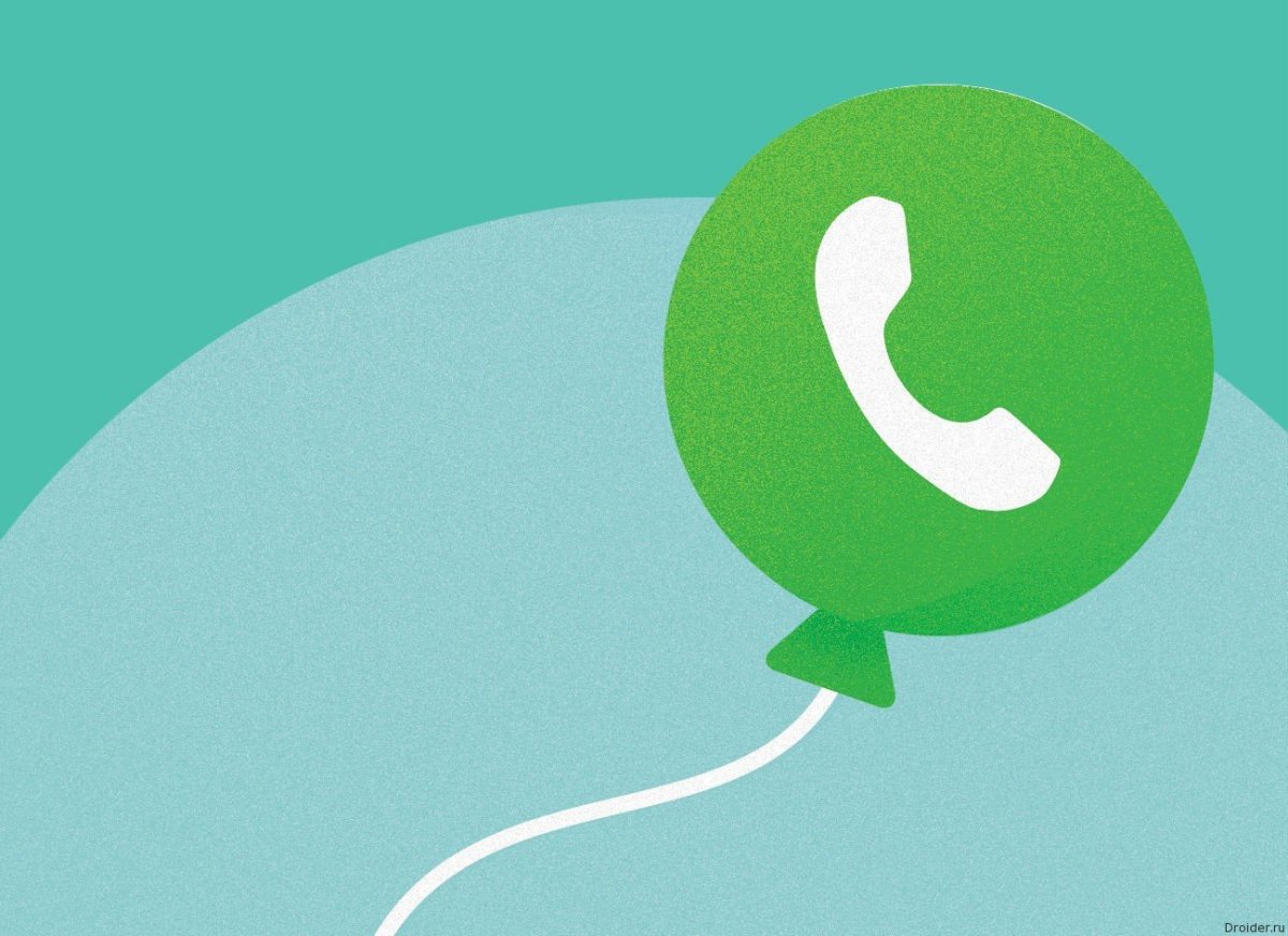 Куча смайликов