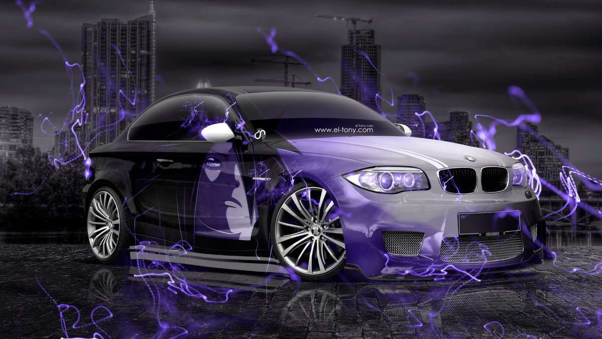 Александр Фогель Ужура