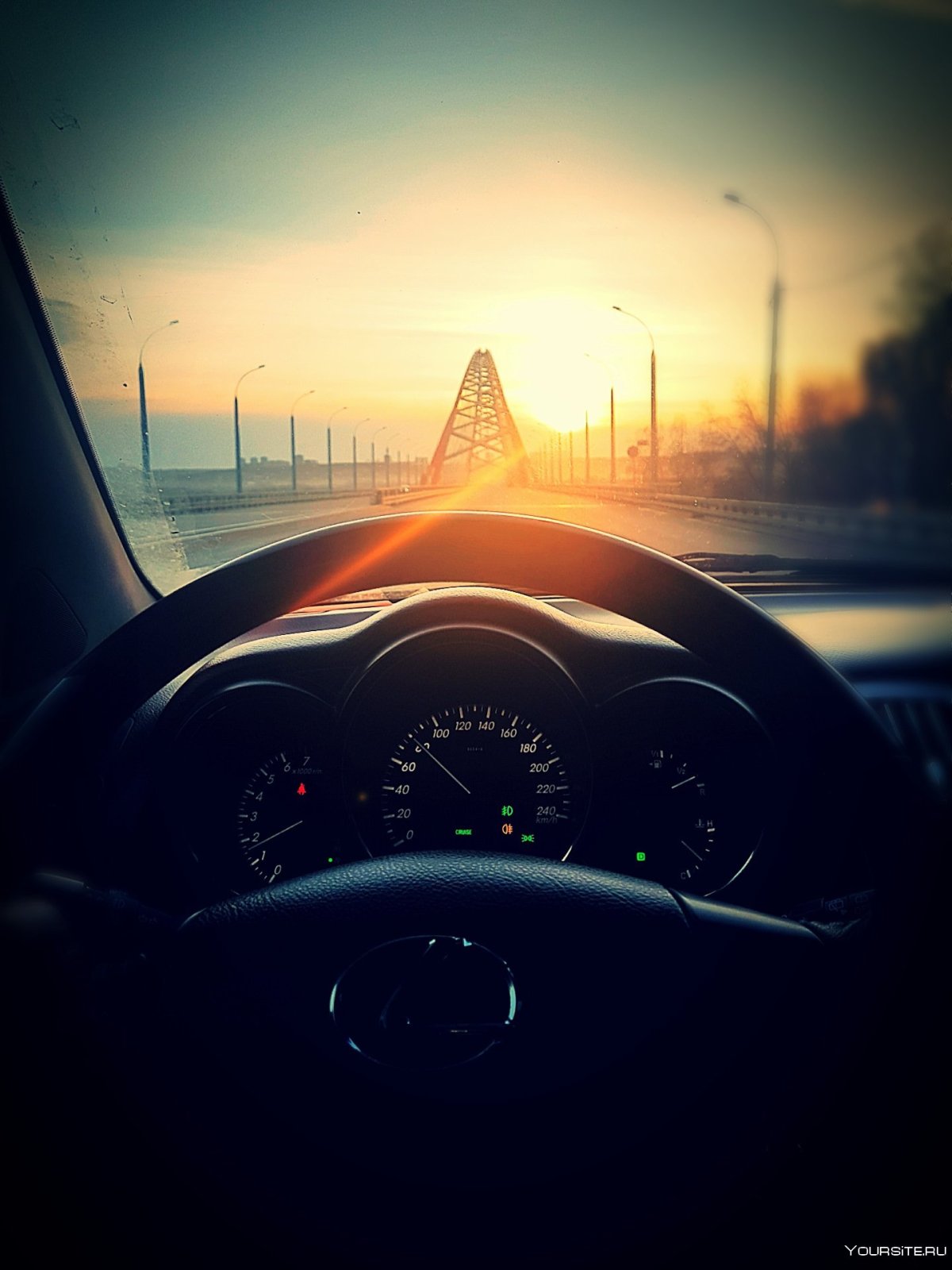 Картинки на аву для пацанов