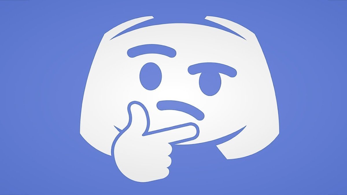 Картинки для discord