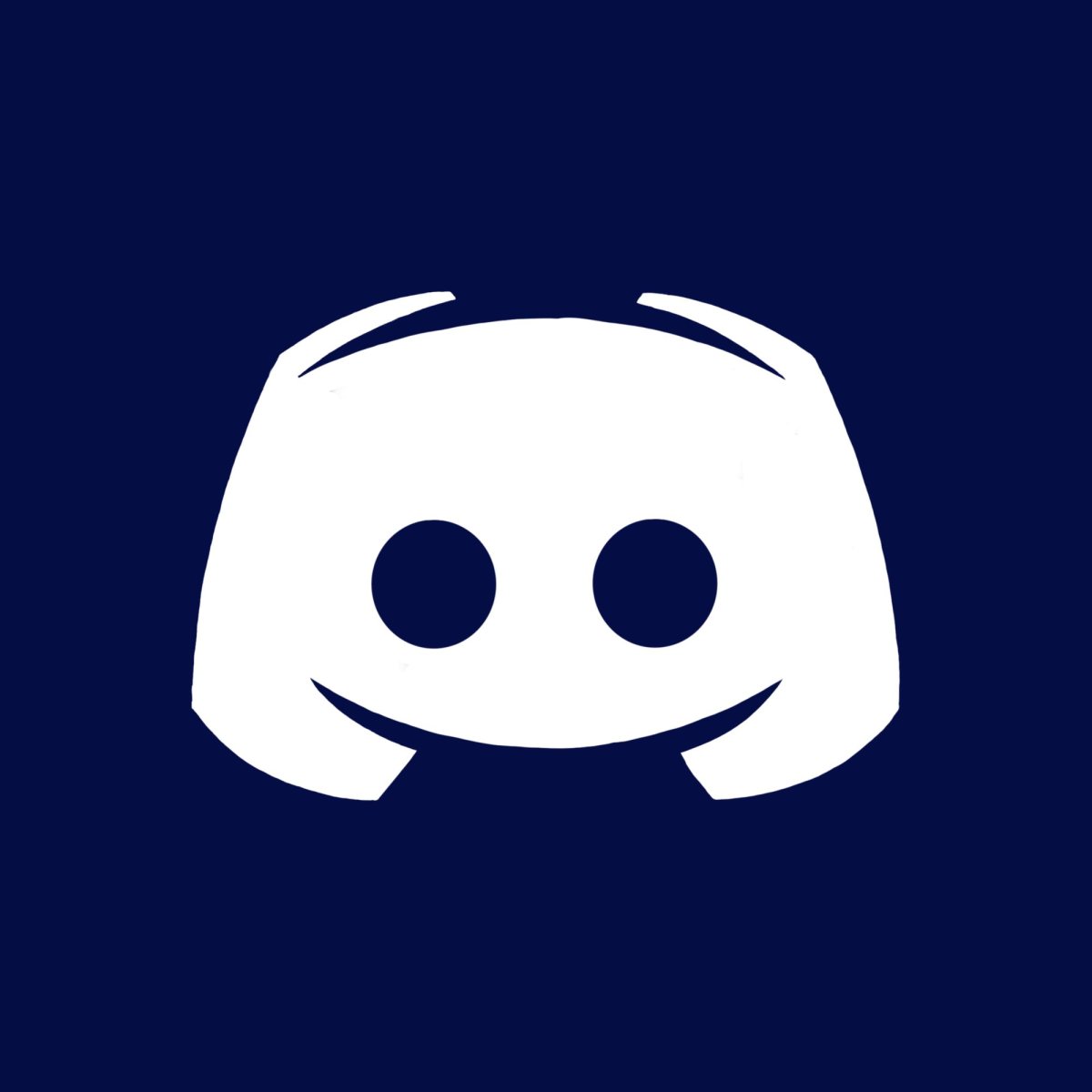 Аватар Дискорд