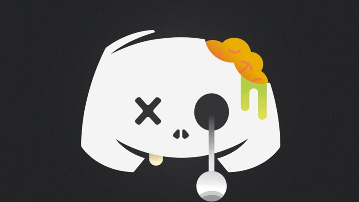 Значки для серверов в дискорде